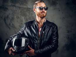 top 10 best motorcycle jacket of 2019 review buying guide