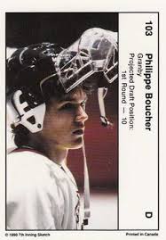 Philippe Boucher Gallery