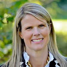 Profile for Ann Caron- Bentley's Real Estate