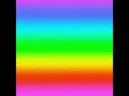This is a colorful background made with a rainbow gradient in photoshop. Gelombang Rainbow Untuk Ccp Youtube Rainbow Wallpaper Iphone Rainbow Wallpaper Iphone Background Images