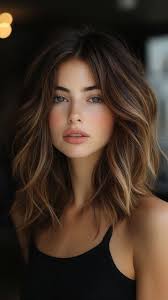 Danielle Cardella (secretdan)