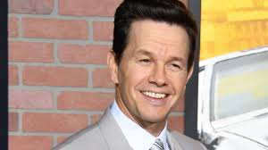 EXCLUSIVE: AJ McLean Explains His New Baby Girl's Backstreet Boys-Inspired  Name -- Lyric Dean!