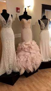 Es ist selbstverständlich, dass jede frau an diesem wunderschönen tag am schönsten, am hübschesten und am originellsten aussehen möchte. Lazaro Trunk Show At Bridals By Lori In Atlanta Ga Kleid Hochzeit Susses Hochzeitskleid Couture Brautkleider