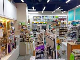 Art&friends gmbh & co.kg kulturwerk lothringen lothringer strasse 36 44805 bochum. Best Arts And Crafts Stores In Kl