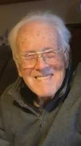 Albert Louis Maher Jr. Obituary