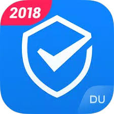 Quick download, virus and malware free . Max Applock App Locker Security Center Apk 1 6 9 Download For Android Download Max Applock App Locker Security Center Apk Latest Version Apkfab Com