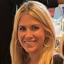 Brittany Ruffner's Instagram, Twitter & Facebook