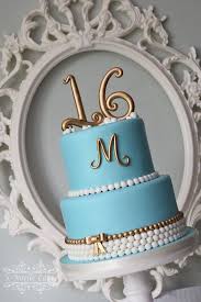 You can get 16 birthday cake ideas for boys, blue 16th birthday cakes for boys and boys 16th birthday cake ideas here, they are the good of 16th birthday cakes for guys. 25 Elegant Picture Of 16 Birthday Cakes Albanysinsanity Com Sweet Sixteen Cakes 16th Birthday Cake For Girls 16 Birthday Cake