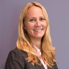 Retirement Industry People Moves