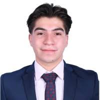 10+ "Andre Urrea" profiles