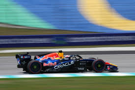 gp de bahreïn 2026
