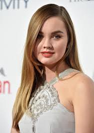 Liana Liberato Photos Including Production Stills Premiere Photos And Other Event Photos Publicity Photos Be Liana Liberato Beauty Girl Beautiful Girl Face