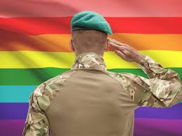 In addition to the original six stripes,. House Pushes Plan To Keep Pentagon From Banning Lgbtq Pride Flags