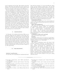 Physical Review Letters Template American Physical Society