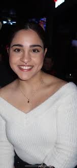 Room for Rent Near Emory Campus