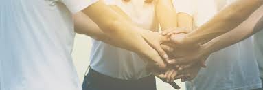 A trust describes a structure where legal and and equitable title of assets have been. Forming A Charitable Trust Harkness Henry Lawyers
