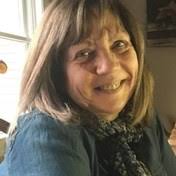 Search Valerie Morrison Obituaries and Funeral Services