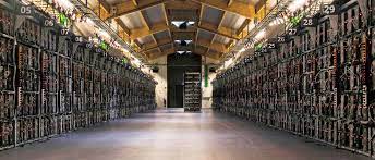 Our team of it developers. Iceland S Big Bitcoin Heist Vanity Fair