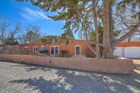 Maybe you would like to learn more about one of these? 850 000 Homes In New York New Mexico And Virginia The New York Times