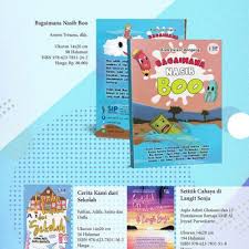 Maaf sekedar , akan lebih baik lagi bila penulisan tata bahasa jawa, dan kata serapan, juga mendapat perhatian. Buku Terbitan Sip Archives Page 3 Of 7 Sip Publishing