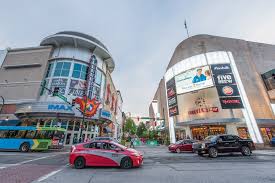 42,433 likes · 44 talking about this · 60,004 were here. Living In Silver Spring Md Community Info Long Foster