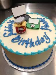 Birthday Cake For Teenager Boy Pin By Dawn New On Birthdays Pinterest Boy Birthday Cake Birthday Cake Cake