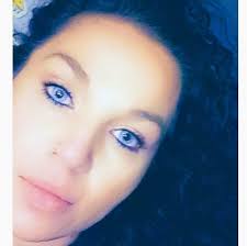 Is this the new group Amy I'm a member?