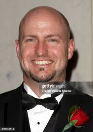 68 Rory Mcgregor Photos & High Res Pictures