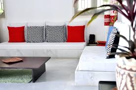 Maybe you would like to learn more about one of these? 5 Desain Ruang Keluarga Minimalis Ala Lesehan Yang Super Nyaman