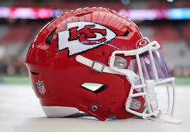 Chiefs Part Ways With 2 More Coaches After Disastrous Season