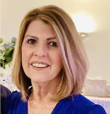 CHAMPIONS ADVISORY BOARD