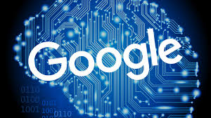 Google has many special features to help you find exactly what you're looking for. Rankbrain How Google Is Using Artificial Intelligence To Rank Web Pages