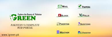 William soh lamp oil,normal sonofax sdn bhd paraffin wax,titanium dioxide,pvc resin,zinc oxide,gum rosin,paraffin wax. Paos Industries Sdn Bhd Local Business Shah Alam Malaysia Facebook