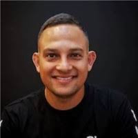 600+ "Steven Bach" profiles