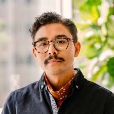 About — IIDA Mid-Atlantic