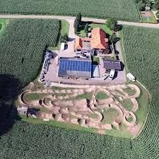 Backyard Atv Dirt Bike Track Fisherfarm Dirt Bike Track Motocross Tracks Dirt Bike Room