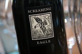 Once installed, the kit allows you to. Screaming Eagle Il Nuovo Mito Del Vino Cinelli Colombini