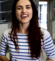 Hellen Vega (vegahellen457)