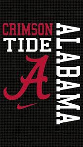 Here are only the best alabama logo wallpapers. Alabama Crimson Tide Logo Wallpapers Group 47