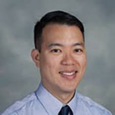 Dr. Roy Esaki, MD