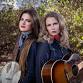 Of A Feather (Kelly Hunt & Sara Morgan) @The Colony
