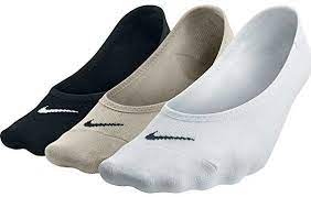 The Top 10 No Show Socks For Travel Nike Socks Women Liner Socks Socks