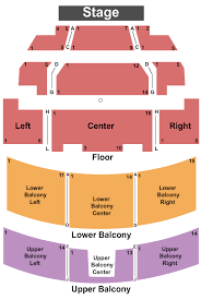 Drew Holcomb And The Neighbors Tickets At Liberty Hall Ks