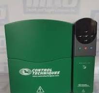 UNI3401 by Control Techniques - Buy or Repair from Eagle PLC