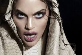 THE SINNER: Botticelli vs Caravaggio Humble Magazine