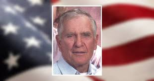 Peter Floyd Kujawa Obituary November 26, 2021