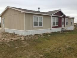 We've been serving mobile home park residents in california for over two decades. Used Mobile Homes For Sale In El Paso Tx 20 Photos Bestofhouse Net 41912