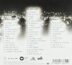 Millions trust grammarly's free writing app to make their online writing clear and effective. Trois Cafes Gourmands Un Air De Live Amazon De Musik