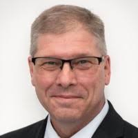 Matthew Cavalier Email & Phone Number