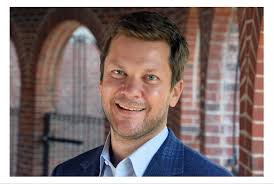 Profil pour DeLaSalle High School